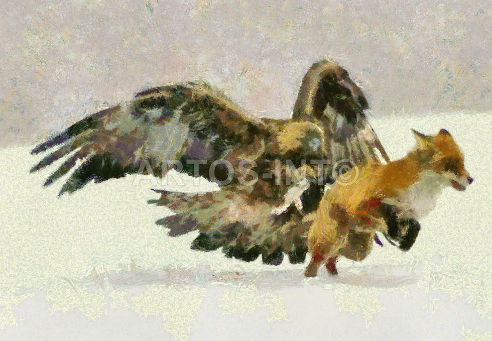 ONT15a