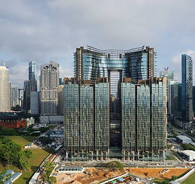 Marina-One-Residences-condo-front-view.j