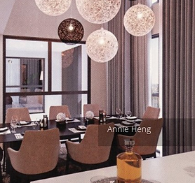 Screenshot 2020-04-14 at 5.19.09 PM.png