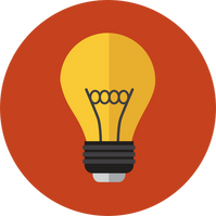 lightbulbvector.png