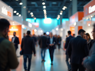 Key Resources for Talents Seeking Job Connections