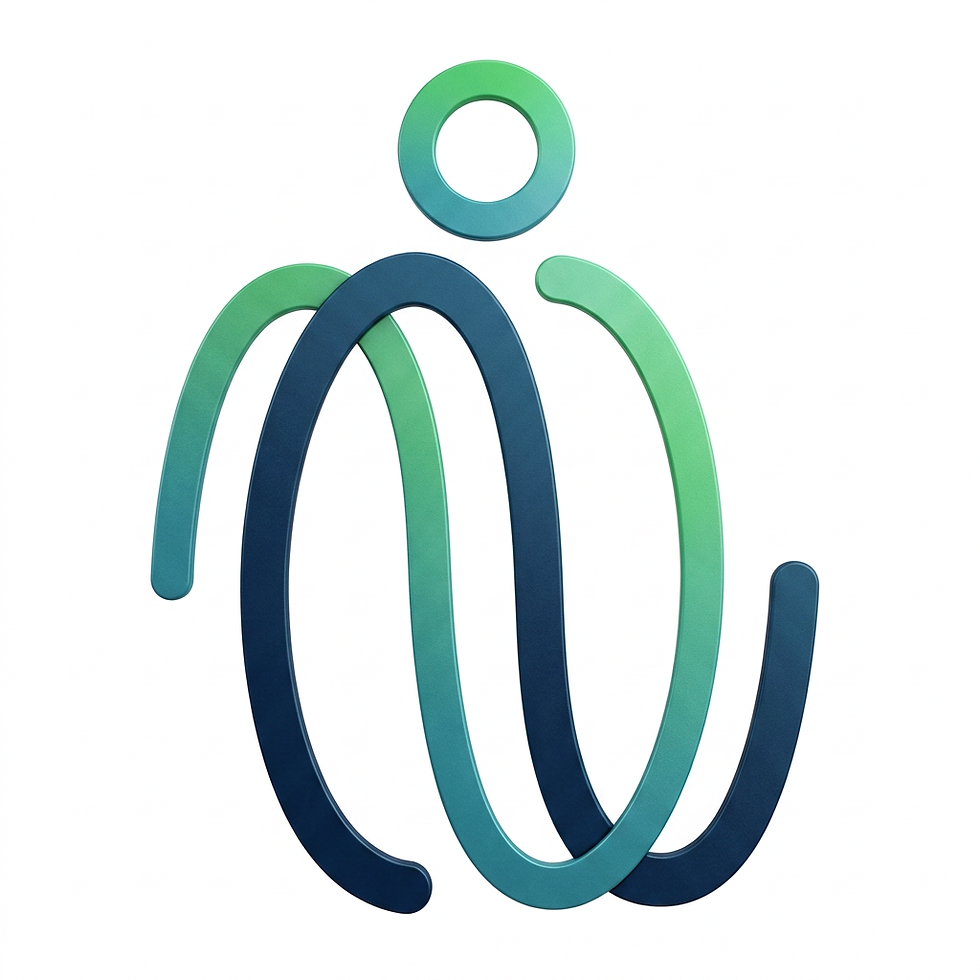 Logo high res_edited_edited.png