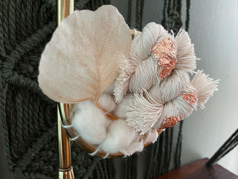 Thumbnail: DANGEROUS ANGELS COLLECTION - Candlestick Holder Two