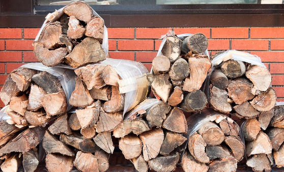 Bundled and stacked firewood for sale..jpg