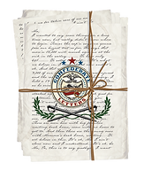 confederateletters_edited.png