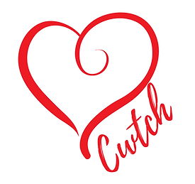Cwtch.png
