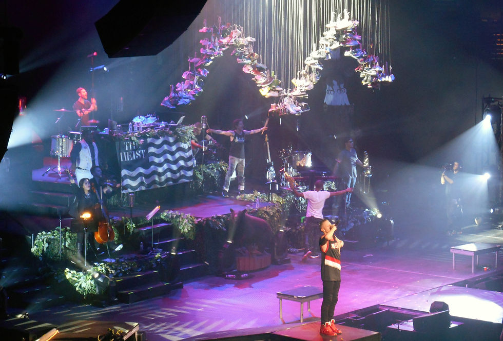 Macklemore Portland.jpg