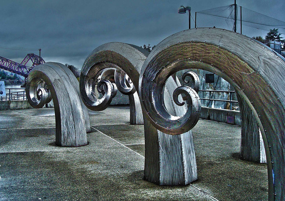 Ballard Locks.jpg