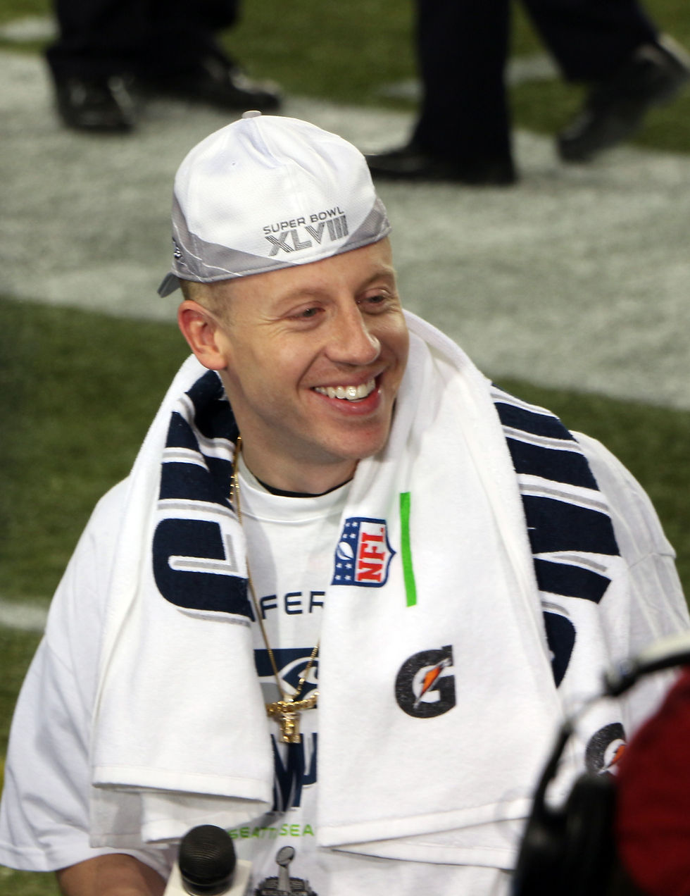Macklemore.jpg