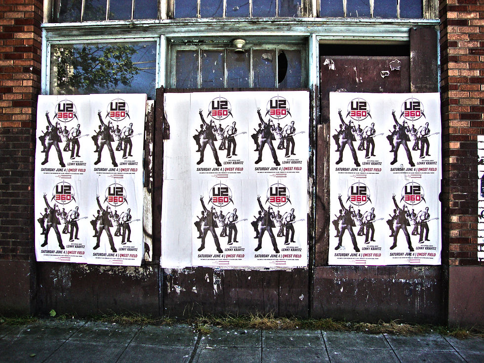 U2 poster HDR.jpg