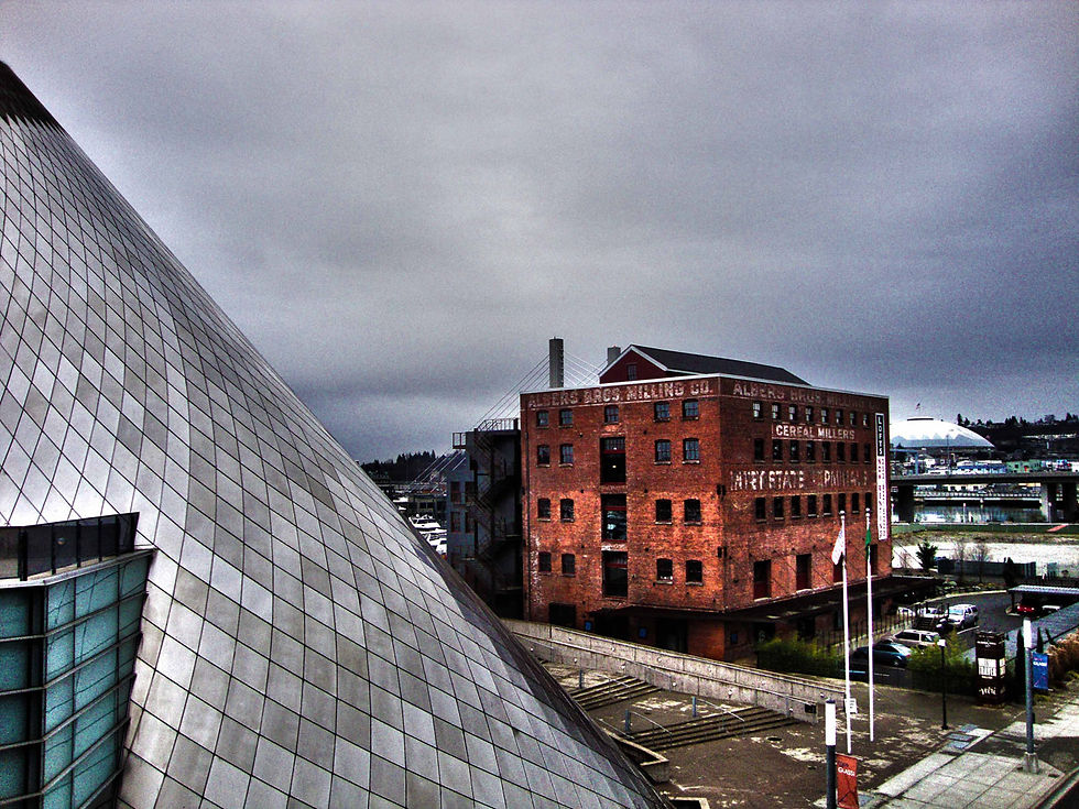 Tacoma Glass.jpg