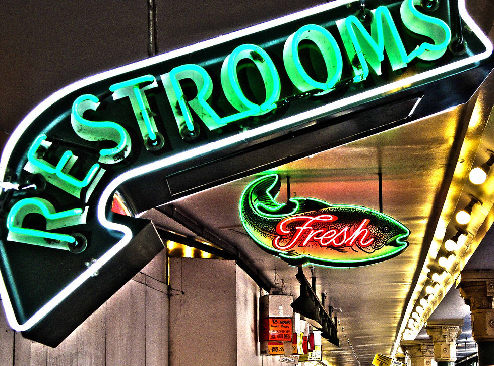 Market Fish Sign.jpg