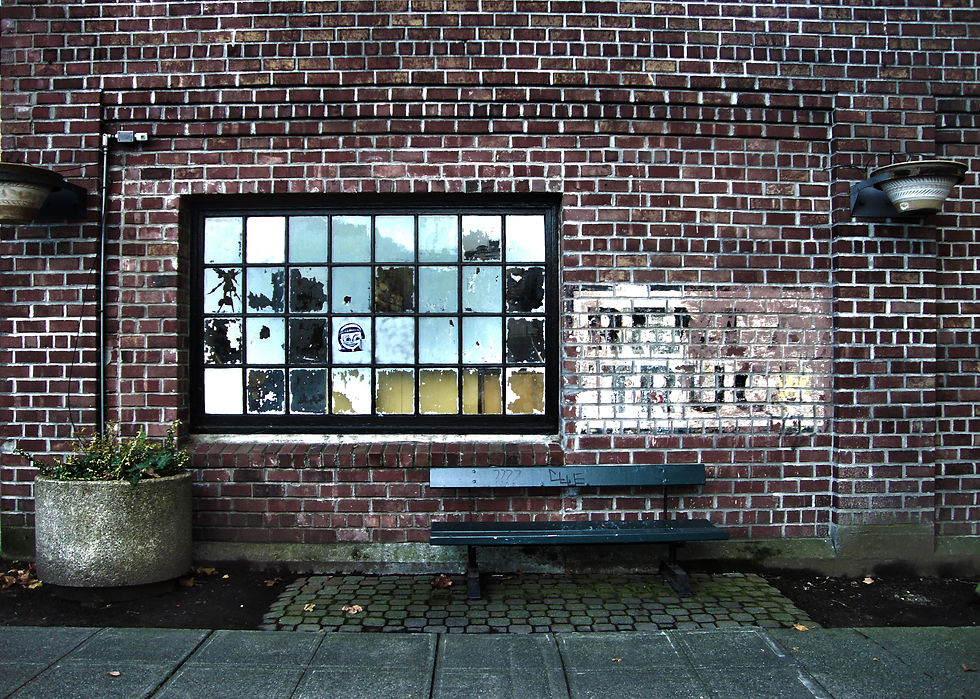 Park Place HDR.jpg