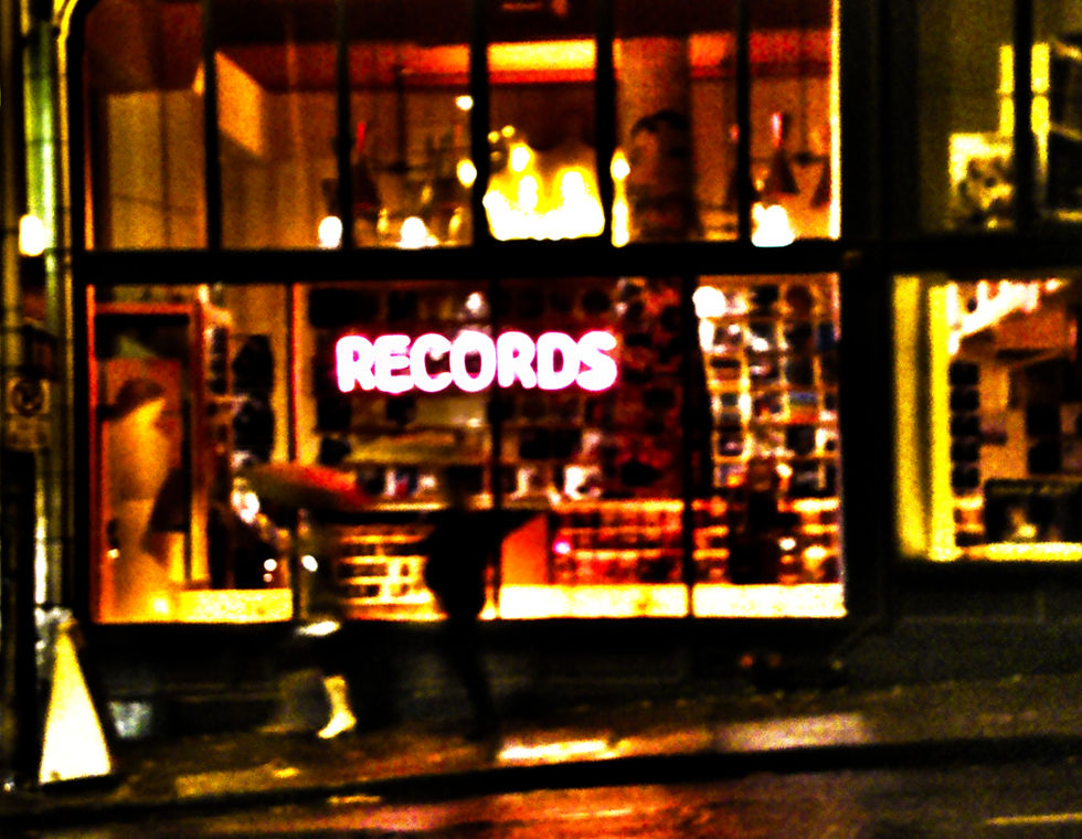 Portland Records.jpg