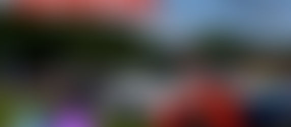 Check out FCGB at Bromley