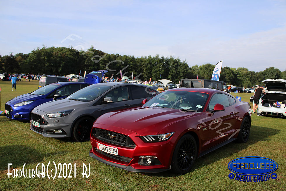 サムネイル： Cars In the park Tickets 7/7/2024 Sunday Only