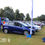 Miniaturbild: Cars In the park Tickets 7/7/2024 Sunday Only