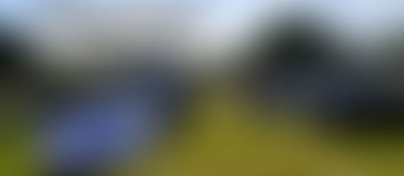 Simply Ford tickets now on sale