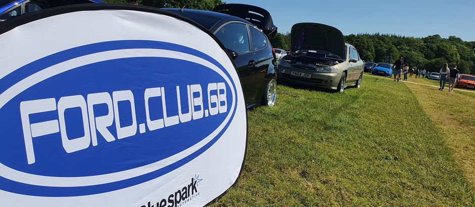 Bromley Pageant Deadlines