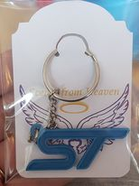 Scents from Heaven club discount