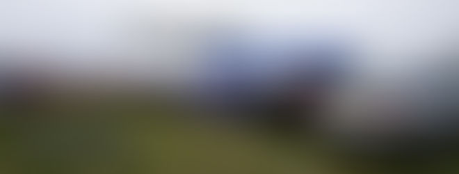 Copy of Ford Fair deadline July 9 Days away