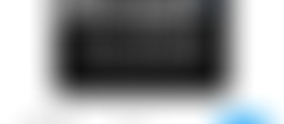 Bluespark proudly sponsoring FITP