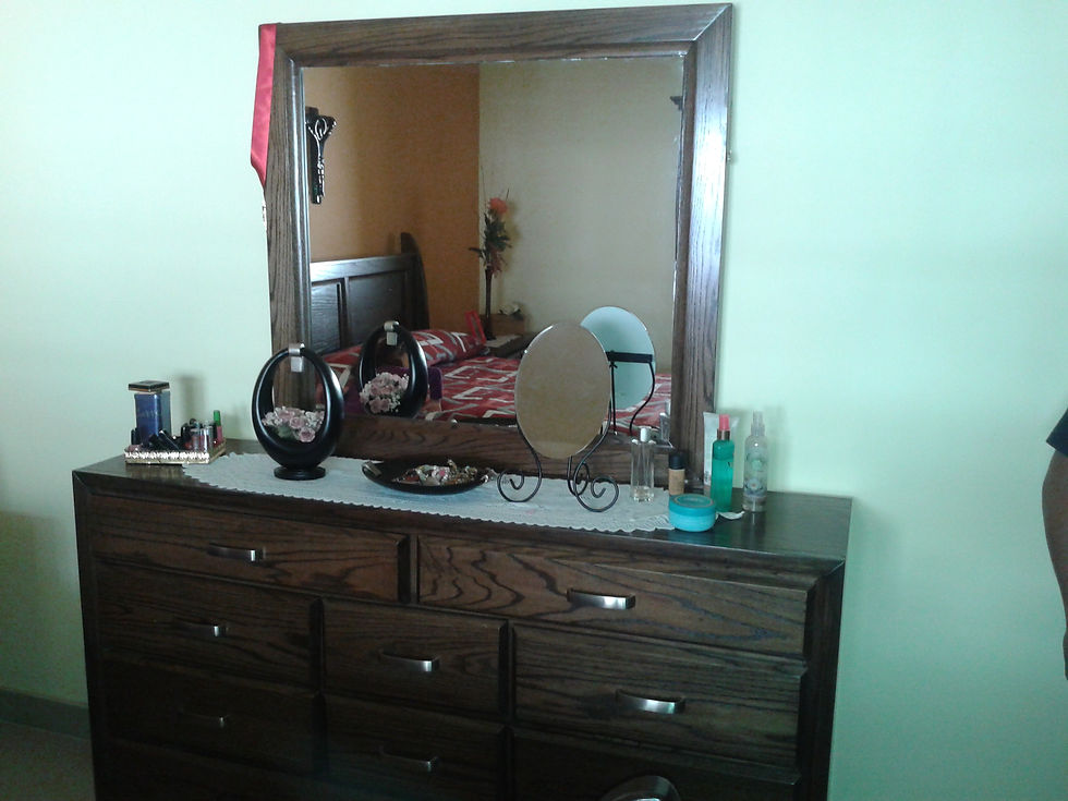 20140311_104939.jpg
