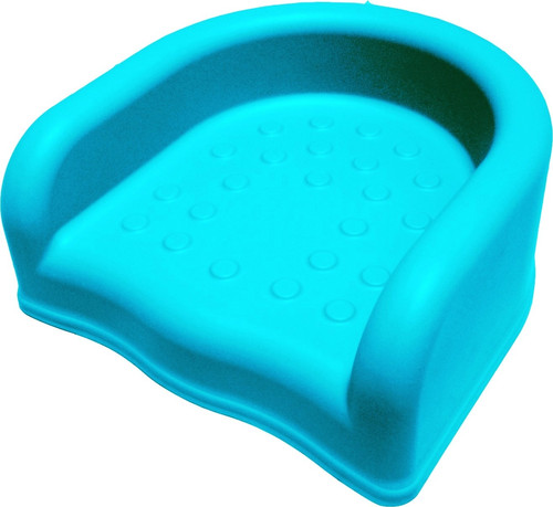 babysmart cooshee classic