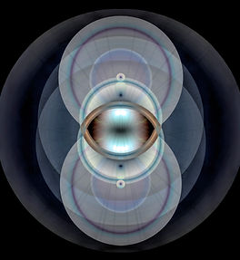 The Mind of Light .jpeg