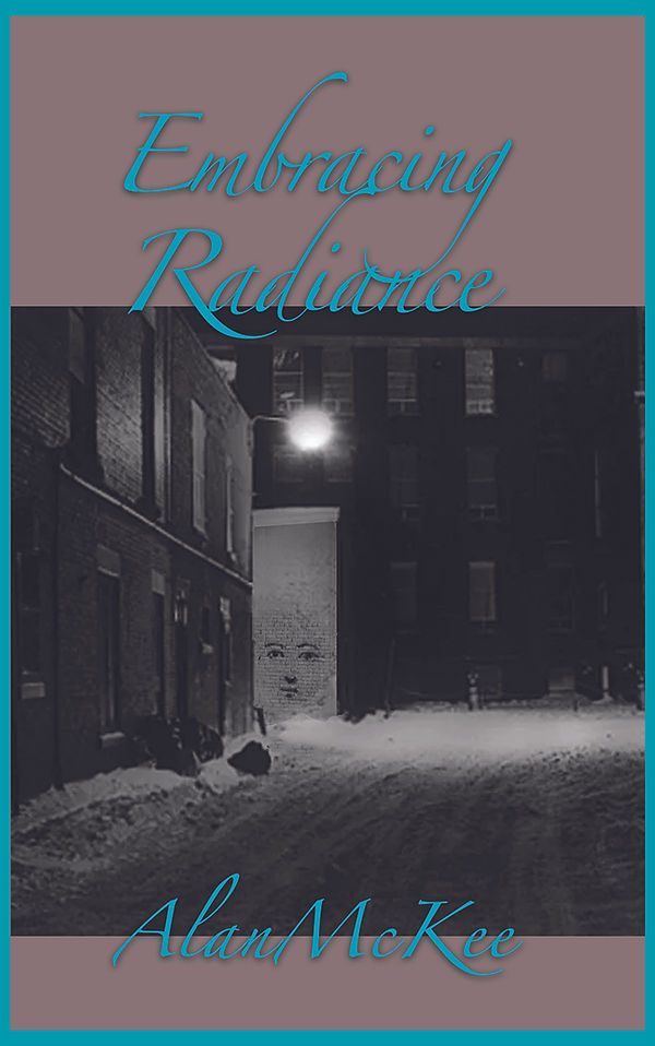 Embracing Radiance New New Cover copy.jpg