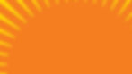 bg_orange.jpg