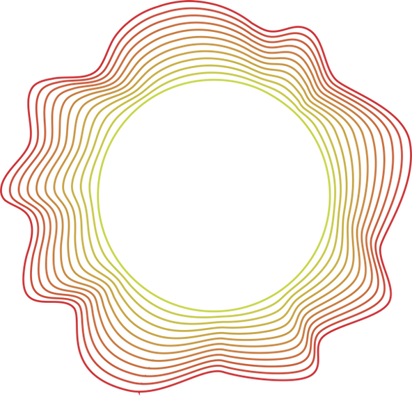 radial_bg.png