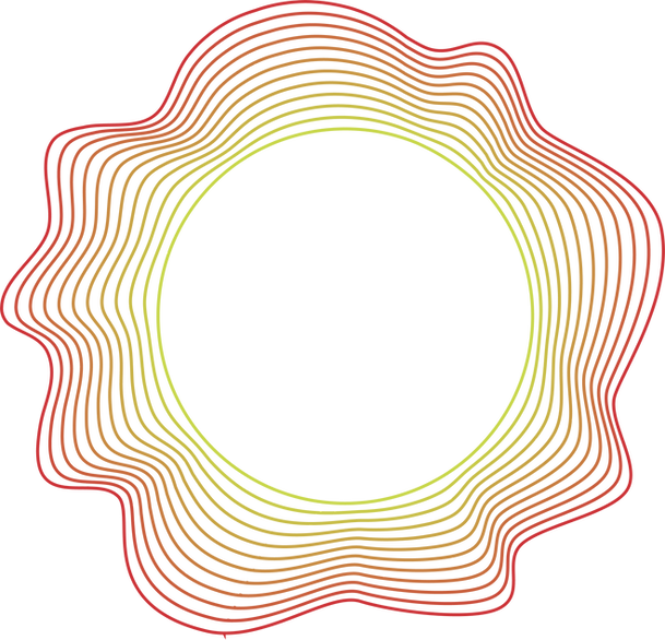 radial_bg.png