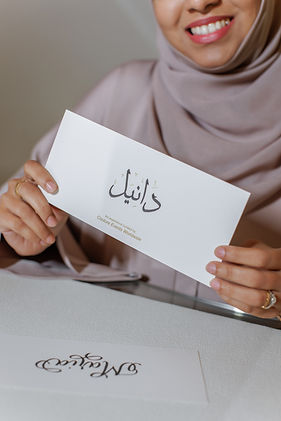 2023-05-22 Couture DECOR 235.jpg