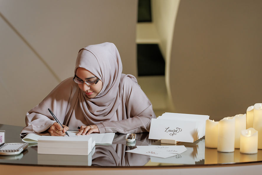 2023-05-22 Couture DECOR 226.jpg