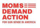 Moms Demand Action.jpg