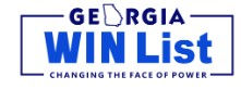 Georgia WIN List.jpg