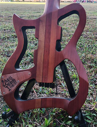 668490696_10164792915758669_802750170030