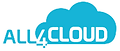 Logo all$cloud