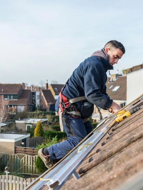 5 Tips for Choosing the Right Roofing Services in Arkansas