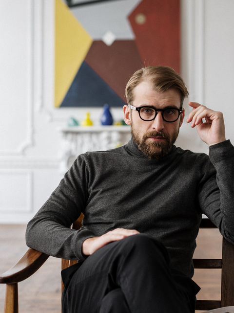 Choosing A Painting Company | Helpful Tips 