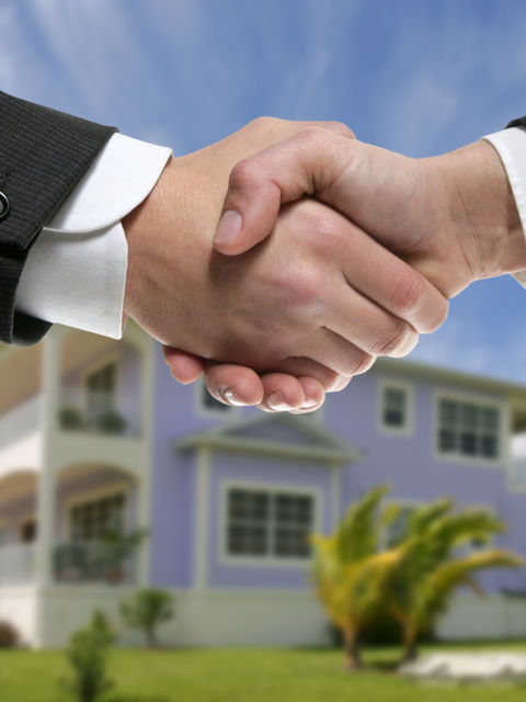 Selling Real Estate Can Be Quite Profitable If Done Right