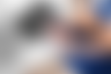 Get Your Dryers Repaired In Mapple Valley WA Today! 