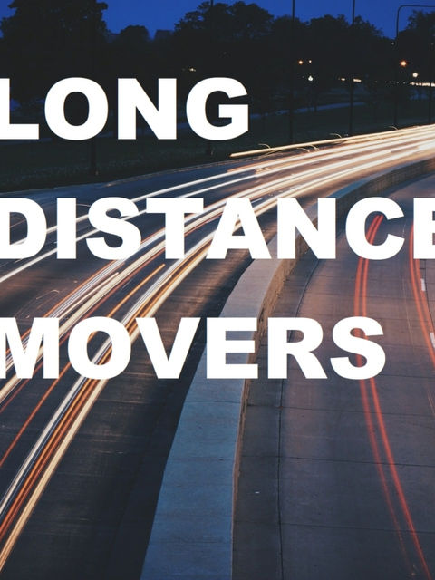 COMPLEXITIES OF A LONG-DISTANCE MOVING IN ALTAMONTE SPRINGS