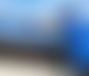 TOP BEST ROOFING CONTRACTORS THAT YOU SHOULD KNOW