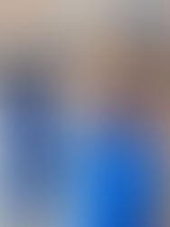 ELECTRIC GARAGE DOOR OPENERS AND HOW TO PROGRAM THEM