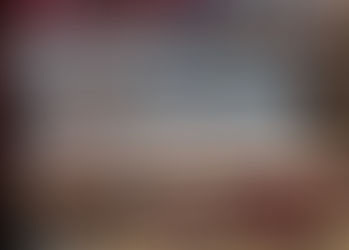 How To Dye Your Carpet In Miami, FL