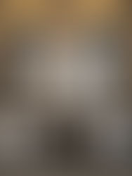 YOUR IDEA BATHROOM SINKS IN ROSEVILLE CA.