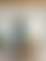 SIMPLE SUGGESTIONS FOR REDUCING MOVERS' PRICE RATES