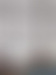 NEW MATERIALS BY THE CELLULAR SHADES GLENDALE CA HAVE GOT WIND OF THE SHADE STORE